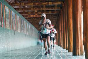 BIB: 
                            <button type="button" onclick="openModal(26926734)" class="btn btn-primary btn-sm float-right btn-popup" data-toggle="modal" data-target=".modal-high-quality">
                        <i class="fas fa-shopping-cart"></i> Add to Cart
                    </button>
                                            <button type="button" onclick="isThisMe(26926734, true)" class="btn btn-success btn-sm float-right btn-popup btn-isme hidden" data-toggle="tooltip" data-placement="bottom" title="นี่คือรูปของคุณใช่ไหม คลิกที่นี่เพื่อเอาเข้าอัลบั้ม">
                        <i class="fas fa-plus"></i> Add to album
                    </button>
                    <button type="button" onclick="isThisMe(26926734, false)" class="btn btn-warning btn-sm float-right btn-popup btn-isnotme hidden">
                        <i class="fas fa-ban"></i> Remove from album
                    </button>